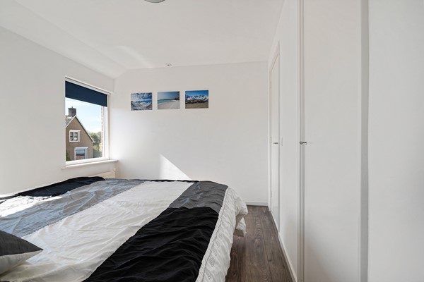 Rindert van Zinderen Bakkerstrjitte 24-39.jpg